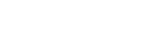 Laser Ocular